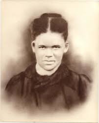 Indiana “Anna” Walden Derrickson (1861-1902)