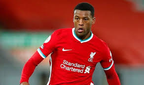 The only place to visit for all your lfc news, videos, history and match information. O3df5jnms Snrm