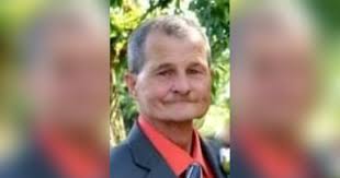 Calvin Woodruff, Sr. Obituary