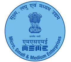 Salezshark has been serving genuine and a reliable database completely. Ministry Of Micro Small And Medium Enterprises Wikipedia