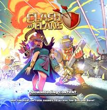 Abut clash hero it is an unofficial modded private server for clash of . Download Clash Of Dreams Apk 2020 Update Coc Private Server In 2021 Clash Of Clans Coc Clash Of Clans Private Server