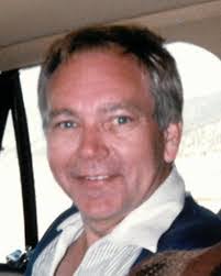 Matt Martindale's Instagram, Twitter & Facebook