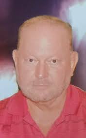 Burch-Messier Funeral Home and Cremation Service