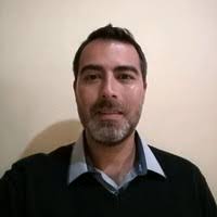 10+ "Christopher Hott" profiles