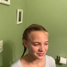 Holly (@nursehollyann) · Instagram photos and Reels