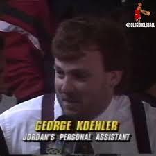 OLDSKOOLBBALL's Video