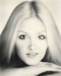 Sara Weeks Obituary July 15, 2024