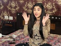 439,663 likes · 11,830 talking about this. When Guddan Tumse Na Ho Paayega S Kanika Mann S Father Wanted Her To Get Married And Leave Studies