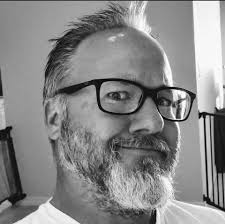 What is the difference between Mormonism and trinitarian christianity  regarding the concept of being?