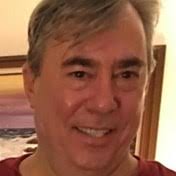 Bickerstaff Family Obituaries