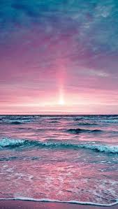 Support us by sharing the content, upvoting. Beach Wallpaper Wild Country Fine Arts