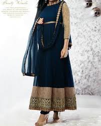 Pin On Dressez