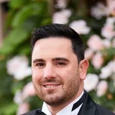 This past weekend, we had the opportunity to participate in the BBQ Flavor  Forays Event in Chicago during the National Restaurant Association show, as  representatives of Milwaukee's culinary scene.