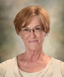 Cheryl Ann LeBlanc Obituary January 9, 2025