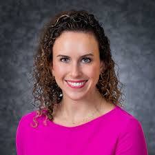 Hannah Marlow's Instagram, Twitter & Facebook