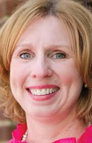 West Point buries pandemic-themed time capsule