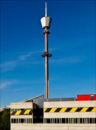 Hos oss hittar du allt från hisnande åkattraktioner till konserter, restauranger och boende. Atmosfear Liseberg Wikipedia