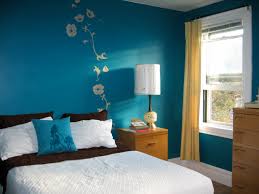 4 ways to makeover your bedroom for under $100. Budget Friendly Ideas For A Fabulous Bedroom Makeover My Decorative