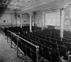 See reviews and photos of movie theaters in williamsburg, virginia on tripadvisor. History Of Historic Theaters Preserving Historic Theaters Research Guides At University Of Maryland Libraries