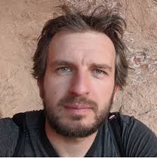 Board of Directors — The FLIP Museum