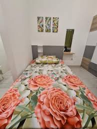 Entdecke rezepte, einrichtungsideen, stilinterpretationen und andere ideen zum ausprobieren. Sewa Apartemen Ecohome Citra Raya Cikupa Tangerang Tower Yashinoki Studio Fully Furnished Lantai 1 Situs Properti 2280
