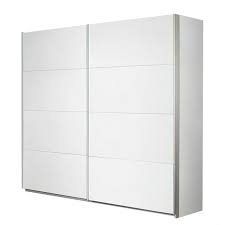 Rauch Pack S Schrank Fur Ein Modernes Zuhause Schrank Kleiderschrank Schiebeturen