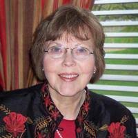 9226790_fbs.jpg?cb=20250811075327