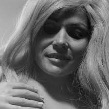 Amazon.com: Shine On Uschi Digard - 24X36 Poster Photo Print SOG  #PDI297328: Posters & Prints