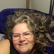 Where can I get a chicken fried steak?in cedar rapids please and thank you