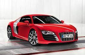 Carhoots The Hottest Most Social Viral Car Content On The Web Audi Sports Car Audi R8 Audi R8 V10