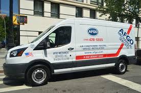 Learn more about how air care heating & cooling nyc inc can help you stay comfortable! Commercial Hvac Services In Nyc Afgo Mechanical Services