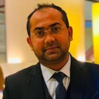 We did not find results for: 100 Zakir Mohammad Profiles Linkedin