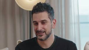 MSWA Mega Home Lottery