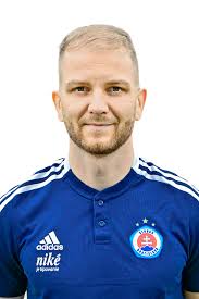 ŠK Slovan Bratislava