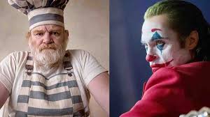 The Comey Rule (TV Mini Series 2020)