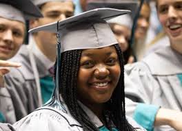 Impact Report 2021-2023