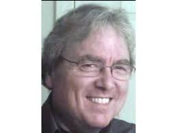 John McKevitt Obituary (1951