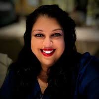 Fay Gordon Email & Phone Number