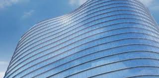 Stay up to date on the latest stock price, chart, news, analysis, fundamentals, trading and investment tools. Cesar Pelli En Catalinas Bajo Normas Leed
