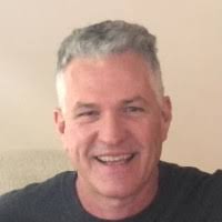 Dwight E. Evans, CPA