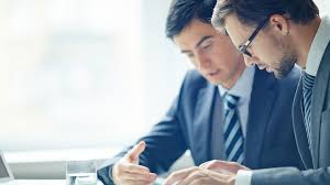 How Accountants Ensure Accuracy | Spencer Clarke Group