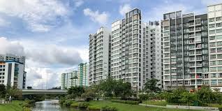 There's another hdb bto sales launch scheduled for august 2021. Hdb Launches First Batch Of Flats For Sale Under New Measures 4 089 Units The Online Citizen Asia
