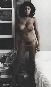 Stella Tandy Photos Porn 2688 | Hot Sex Picture