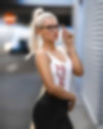 Billie Rain Plastic Play Videos Erothots Sky Nicole Jazmyne Day Two Perfect  Plastic Barbiesexiezpix Web Porn