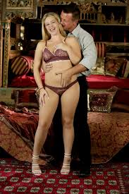 Sex HD MOBILE Pics Fame Digital Georgia James Realtime Couch Livefeed