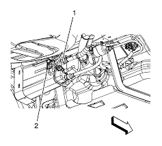 Please let me know what i need to do. Chevy Cobalt Fuse Box Replacement Wiring Library