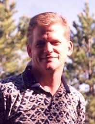 Darwin Lee Reimer Obituary October 18, 2014