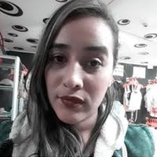 Stream Nany Janeth Delgado music