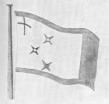 Potatau's male lineage descended from te arawa waka, his tainui lineage was from his ancestress, puakirangi. Wikizero PÅtatau Te Wherowhero