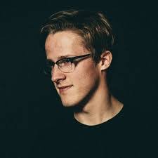 Grady Rice's Instagram, Twitter & Facebook